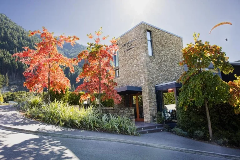 Boutique Estate Hotels USA: The Operational Sourcing Guide