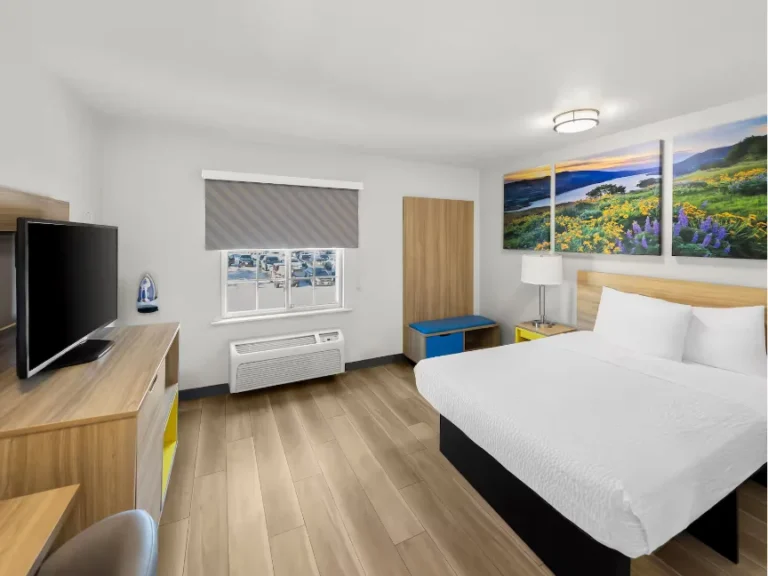 How To Plan Estate Hotel Stays On A Budget: An Elite Strategy Guide