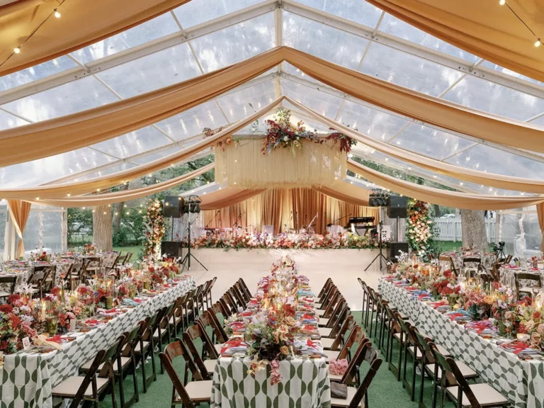 How to Plan Estate Hotel Weddings on a Budget: Ultimate Guide