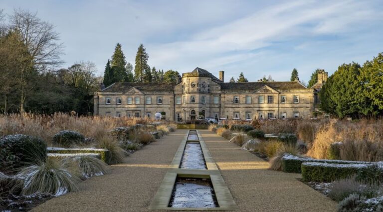 How To Reduce Estate Hotel Costs: A Masterclass In Efficiency And Preservation