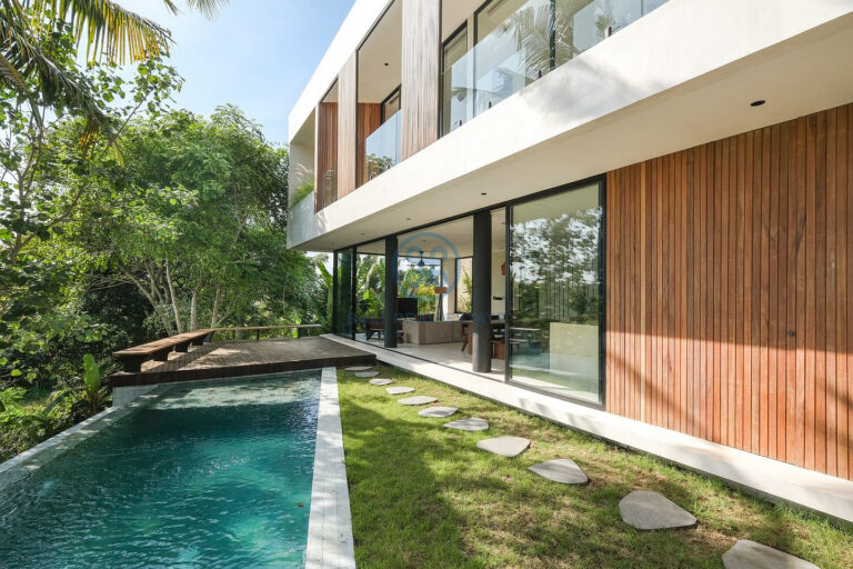 Top Estate Hotel Rental Plans: Structural Logistics and Asset Architecture